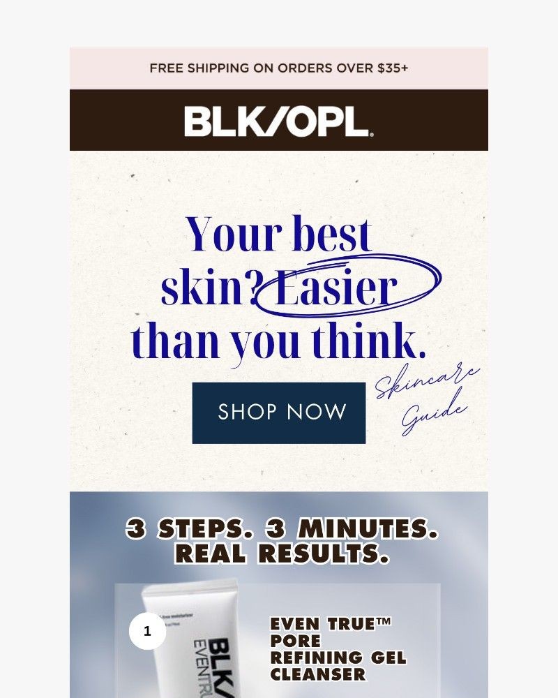 Screenshot of email with subject /media/emails/1-2-3-step-skincare-72dbb9-cropped-52448590.jpg