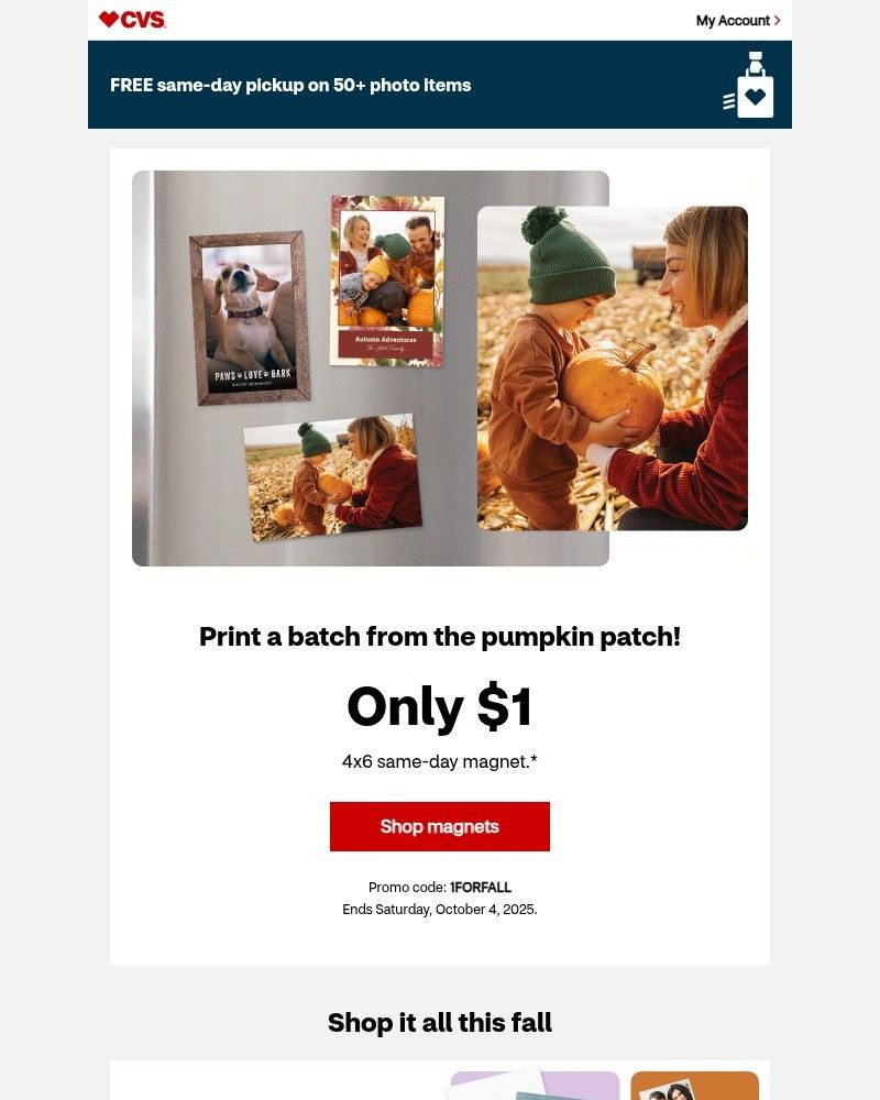 Screenshot of email with subject /media/emails/1-4x6-same-day-magnet-an-attractive-deal-4aa8a4-cropped-b5eafbd9.jpg
