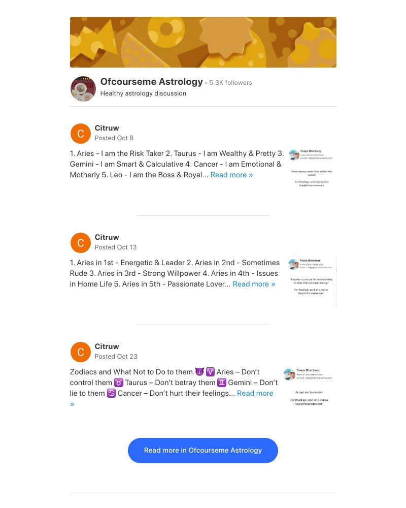 Screenshot of email with subject /media/emails/1-aries-i-am-the-risk-taker-2-taurus-i-am-wealthy-pretty-3-gemini-i-am-smart-calc_6YmJFEp.jpg