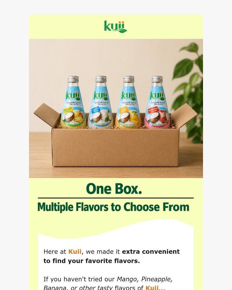Screenshot of email with subject /media/emails/1-box-multiple-tasty-flavors-537d20-cropped-b8df6fe6.jpg