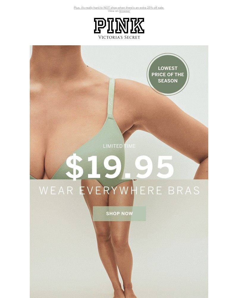Screenshot of email with subject /media/emails/1-bra-1995lowest-price-of-the-szn-4a607d-cropped-8aeb4ed7.jpg
