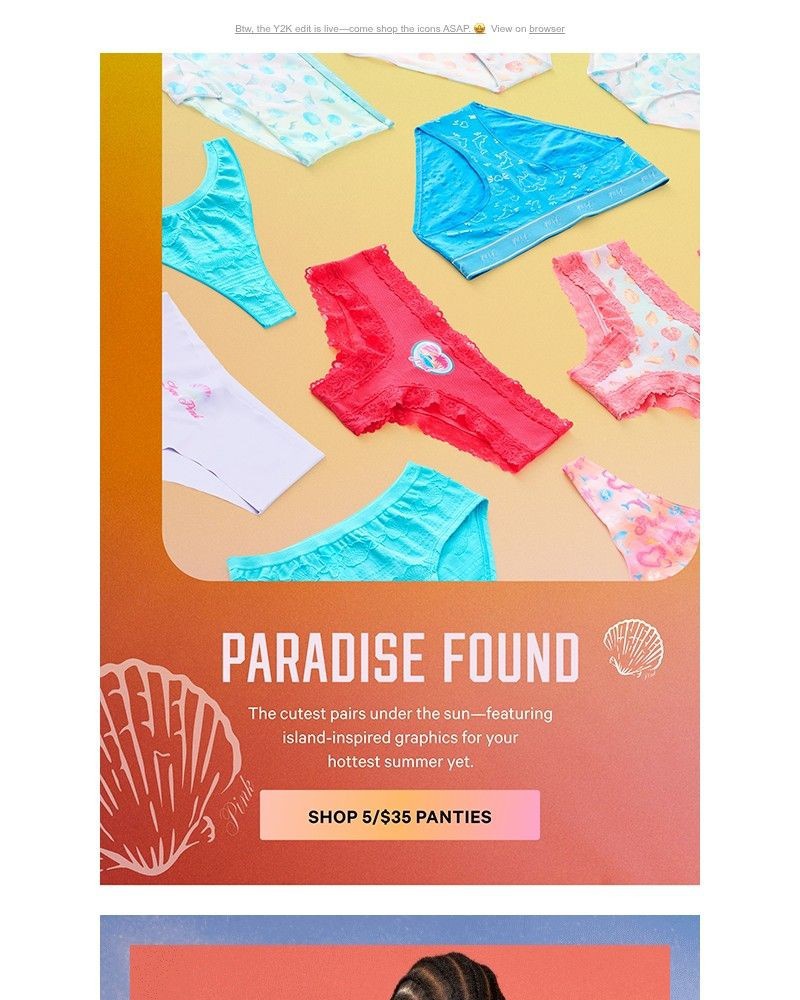 Screenshot of email with subject /media/emails/1-bra-25-clothing-40-off-53176a-cropped-2efd6ff7.jpg
