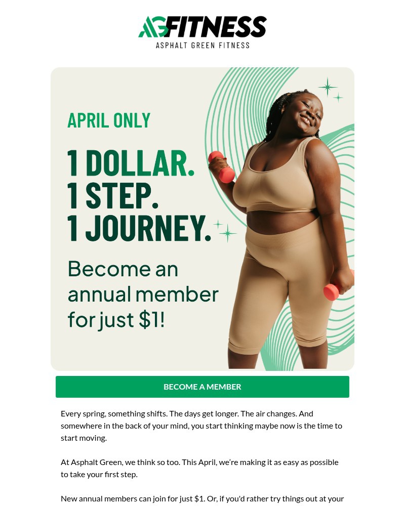 Screenshot of email with subject /media/emails/1-can-be-the-start-of-an-active-healthy-life-82eccc-cropped-bd6a319c.jpg