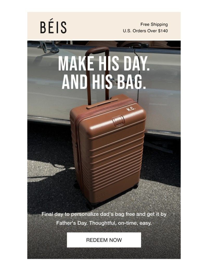 Screenshot of email with subject /media/emails/1-dad-looks-better-on-a-bag-f55376-cropped-2c53972e.jpg