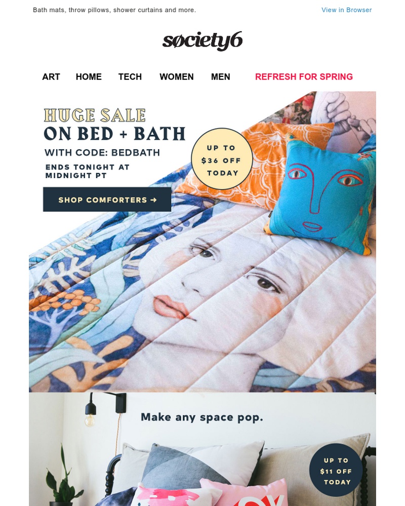 Screenshot of email with subject /media/emails/1-day-bed-bath-sale-save-up-to-36-cropped-c43b2346.jpg
