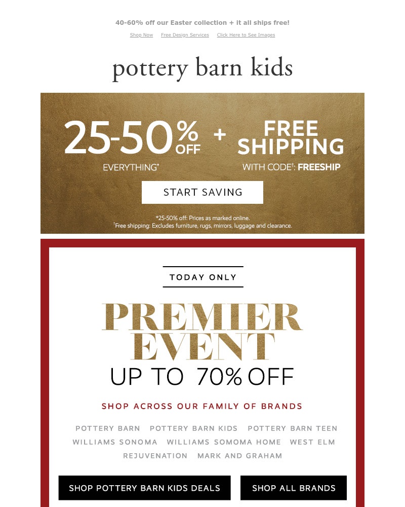 Screenshot of email with subject /media/emails/1-day-deal-up-to-70-off-premier-day-deals-free-shipping-cropped-20583437.jpg