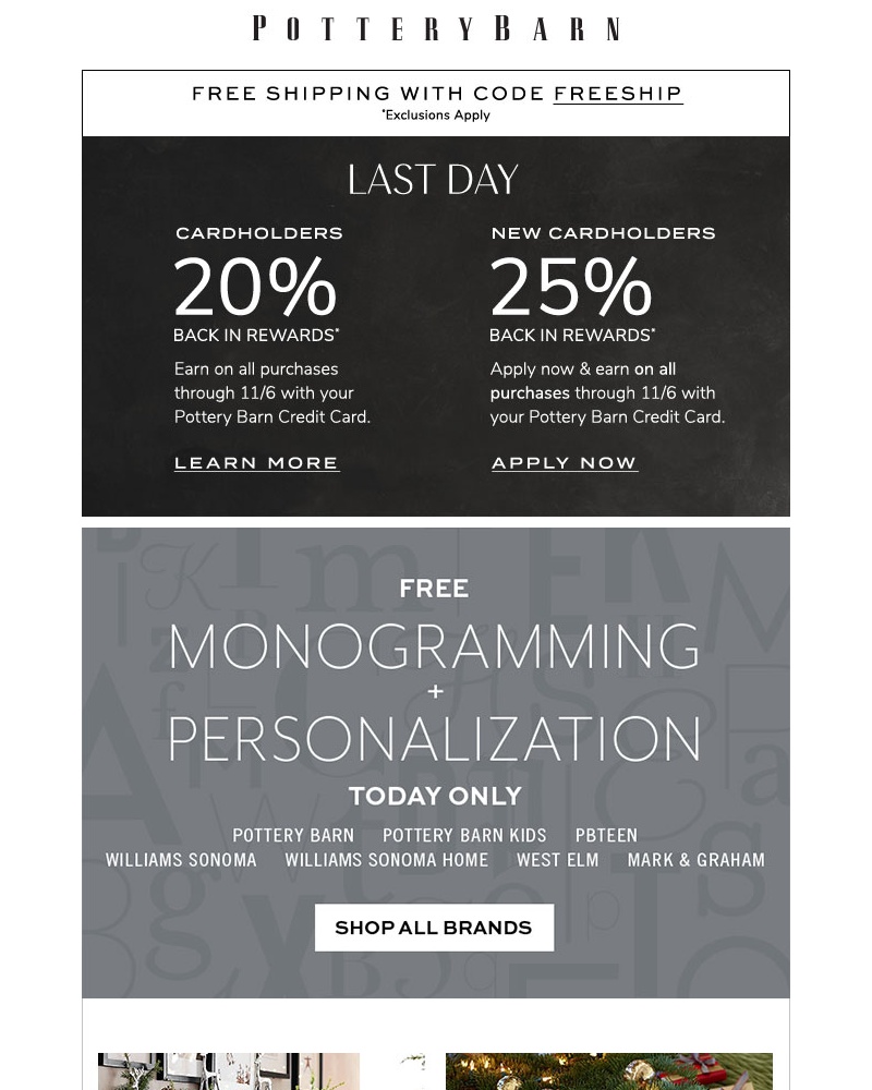 Screenshot of email with subject /media/emails/1-day-deals-free-monogramming-flash-sale-up-to-70-off-100s-of-items-1-cropped-7d0e6dfc.jpg