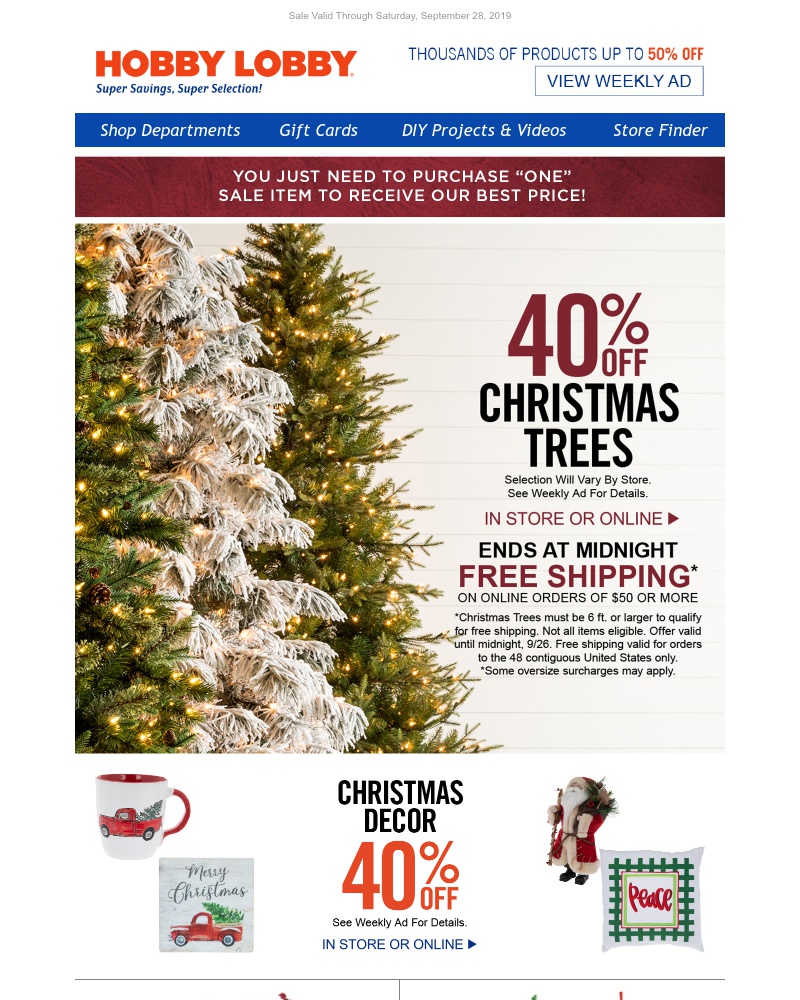 Screenshot of email with subject /media/emails/1-day-event-free-shipping-cropped-0ec51a02.jpg