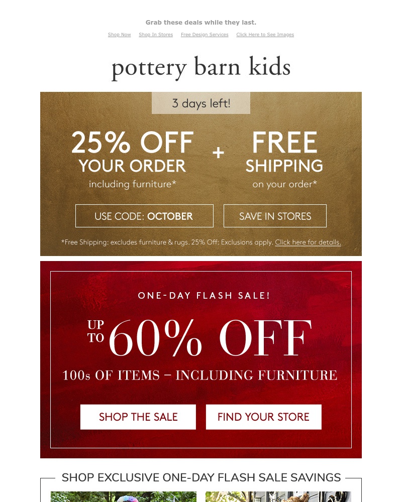 Screenshot of email with subject /media/emails/1-day-flash-sale-up-to-60-off-starts-now-cropped-e4d41fa9.jpg