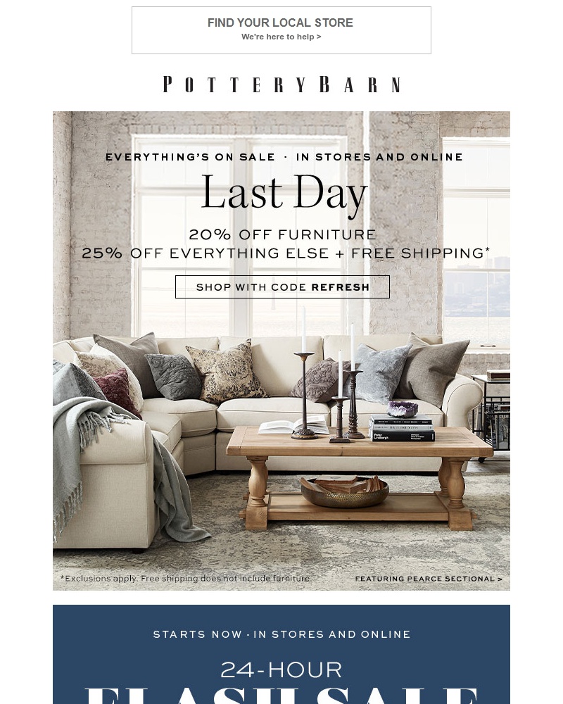 Screenshot of email with subject /media/emails/1-day-flash-sale-up-to-70-off-over-1500-styles-cropped-37a6e87e.jpg