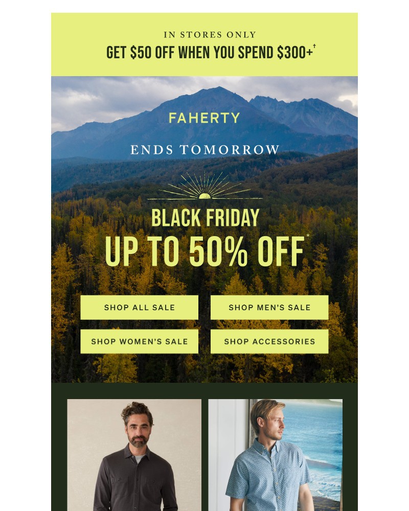 Screenshot of email with subject /media/emails/1-day-left-black-friday-ends-soon-3def63-cropped-544b7e32.jpg