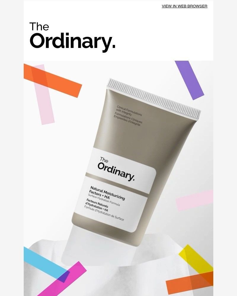 Screenshot of email with subject /media/emails/1-day-left-complimentary-birthday-gift-b739ca-cropped-13bd69d7.jpg