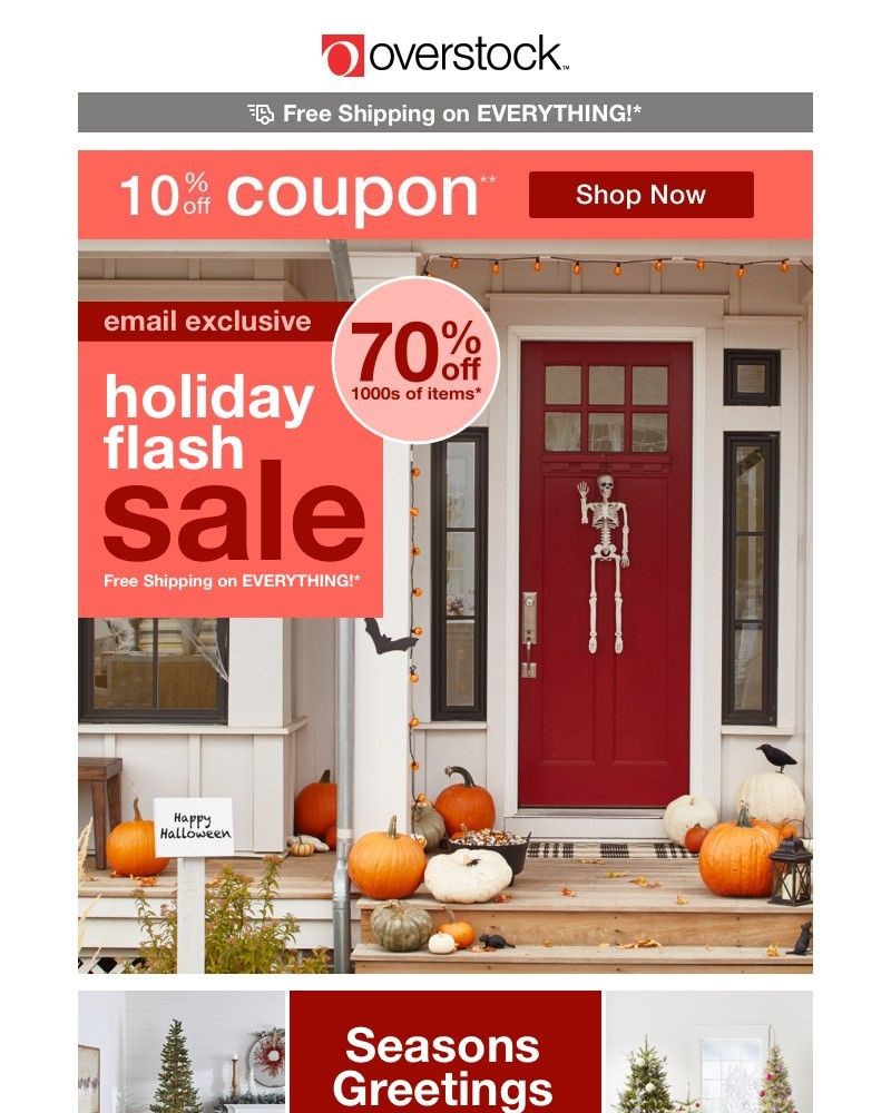 Screenshot of email with subject /media/emails/1-day-left-enjoy-15-off-spooktacular-savings-all-treat-no-trick-shop-now-50e54c-c_DHVDUwU.jpg