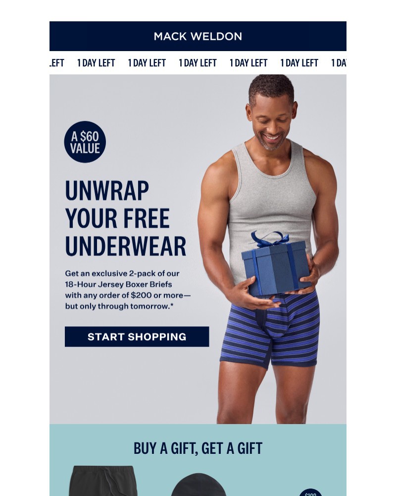 Screenshot of email with subject /media/emails/1-day-left-for-your-free-gift-10a759-cropped-4f22ac02.jpg