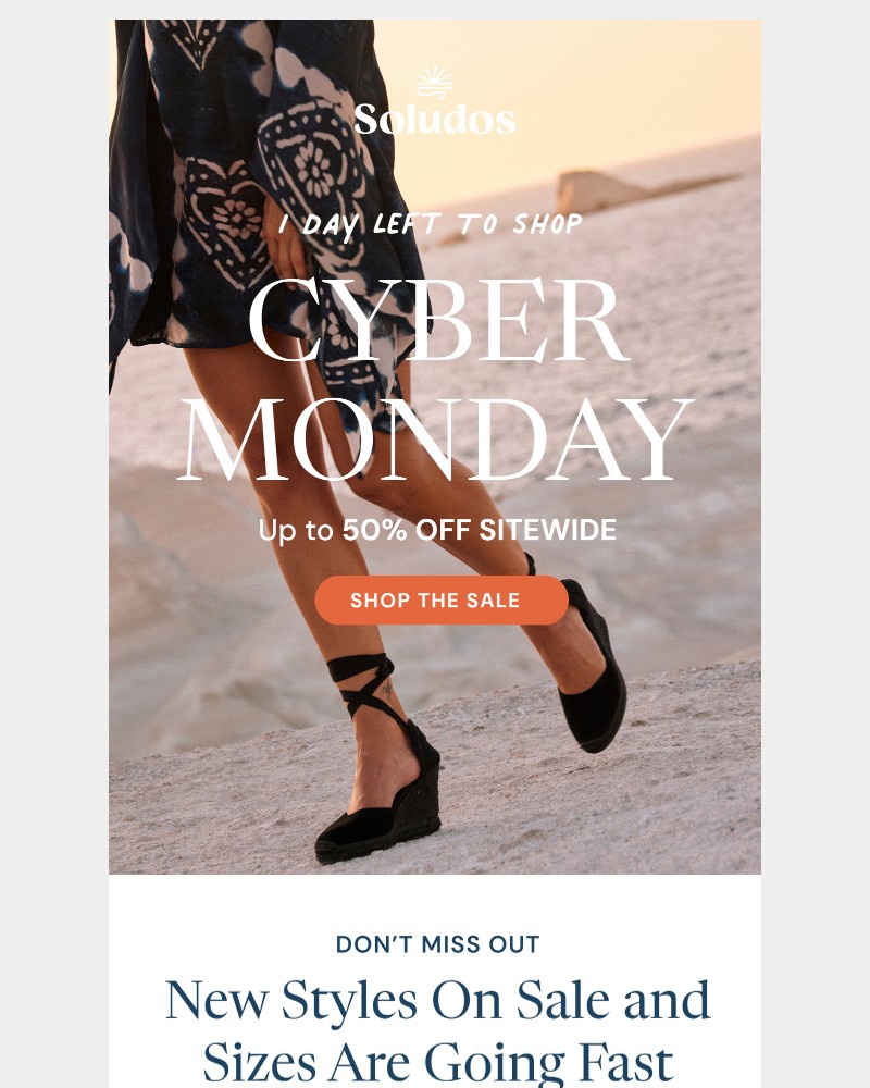 Screenshot of email with subject /media/emails/1-day-left-up-to-50-off-cea9ec-cropped-135ece2c.jpg