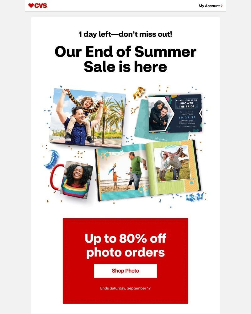 Screenshot of email with subject /media/emails/1-day-left-up-to-80-off-all-photo-orders-during-our-end-of-summer-sale-6d62a0-cro_ZP5apX3.jpg