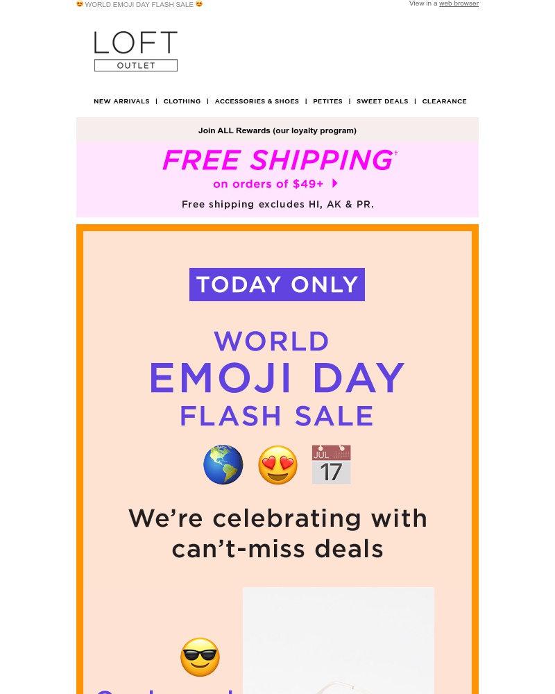 Screenshot of email with subject /media/emails/1-day-only-8-flip-flops-9-tanks-12-shorts-7dcebf-cropped-0b9af72f.jpg