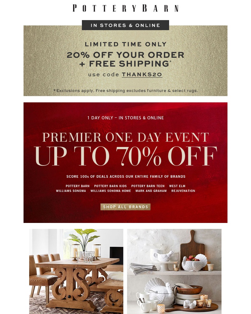 Screenshot of email with subject /media/emails/1-day-only-all-our-brands-are-on-sale-1-cropped-bc0aae6a.jpg