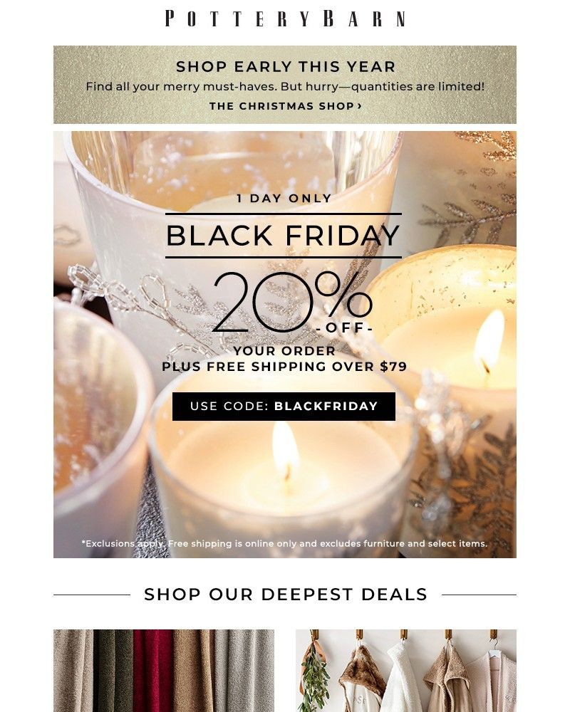 Screenshot of email with subject /media/emails/1-day-only-black-friday-deals-5de2e4-cropped-1f0b495d.jpg