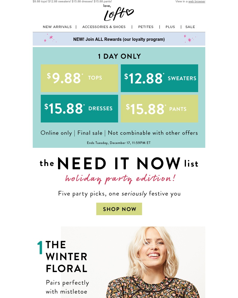 Screenshot of email with subject /media/emails/1-day-only-cropped-300a35d6.jpg