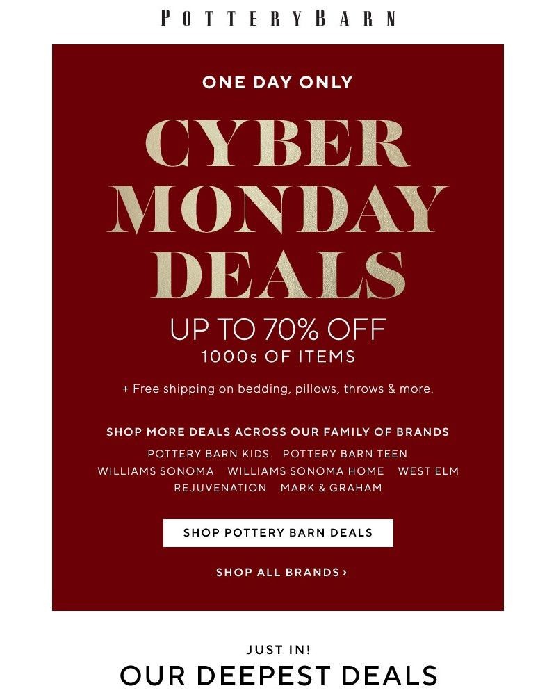 Screenshot of email with subject /media/emails/1-day-only-cyber-monday-deals-start-now-6afc52-cropped-ee5513e5.jpg