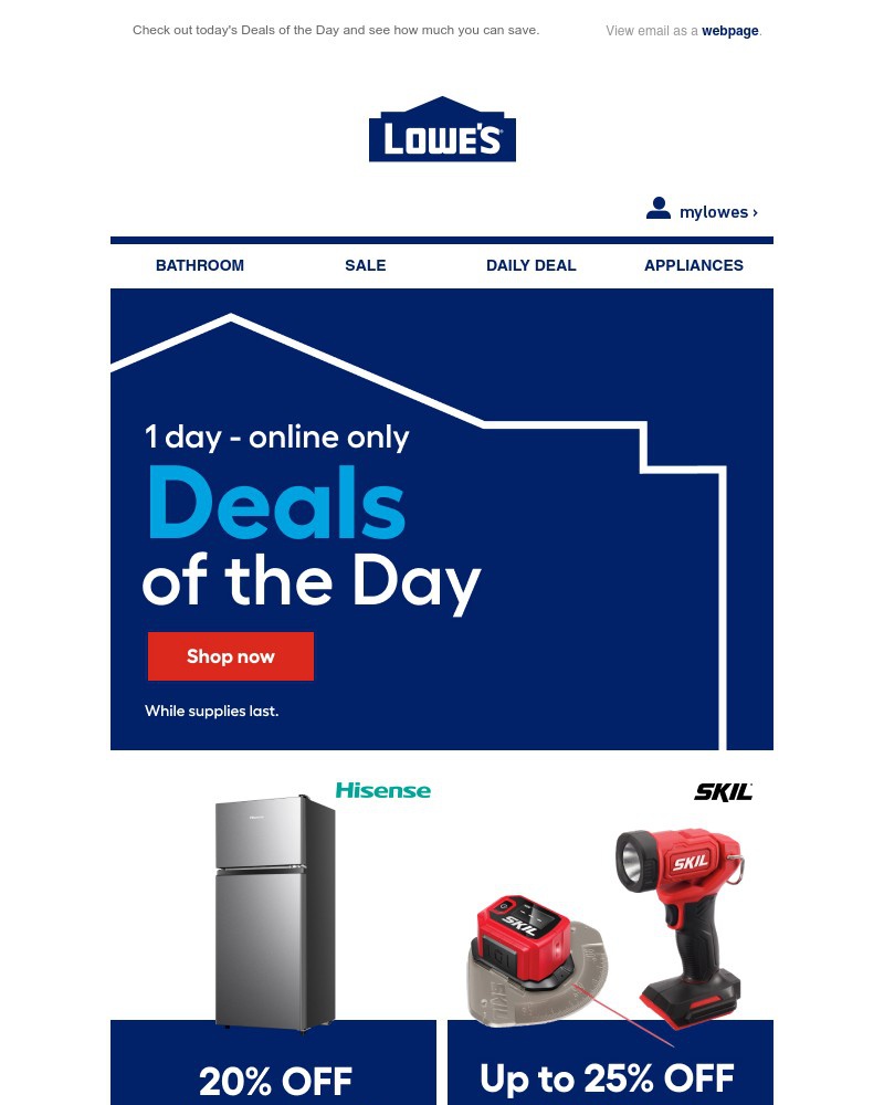 Screenshot of email with subject /media/emails/1-day-only-exclusive-offers-bf27c0-cropped-c073db1b.jpg