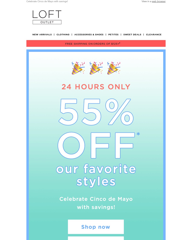 Screenshot of email with subject /media/emails/1-day-only-flash-sale-55-off-cropped-2d6998bb.jpg