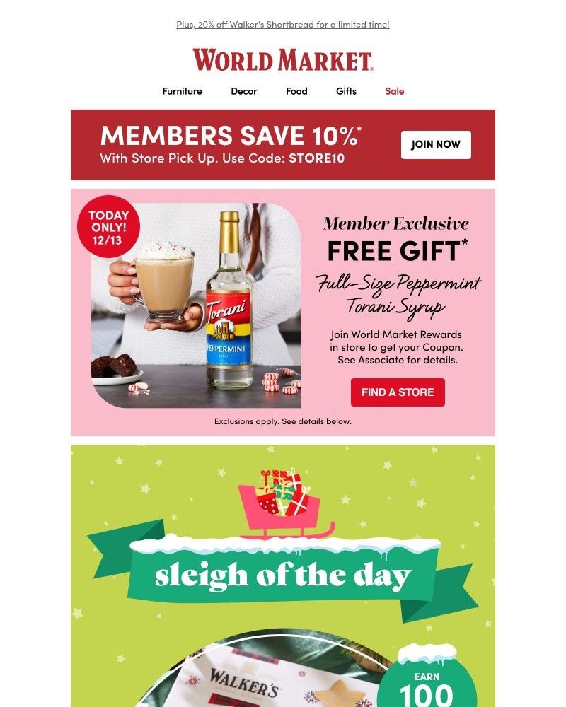 Screenshot of email with subject /media/emails/1-day-only-free-full-size-peppermint-torani-syrup-7a10d6-cropped-666273cb.jpg