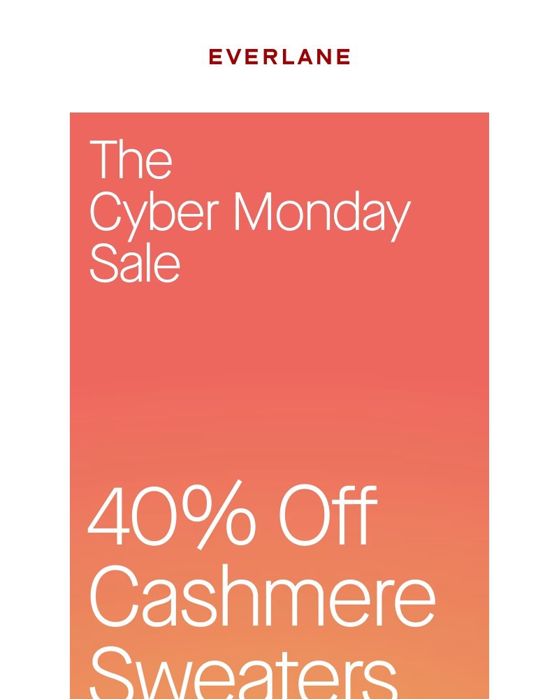 Screenshot of email with subject /media/emails/1-day-only-new-cyber-monday-sale-822efd-cropped-2a928f54.jpg