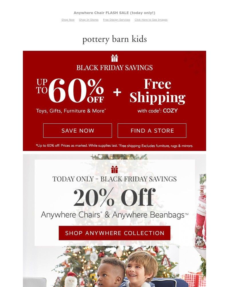 Screenshot of email with subject /media/emails/1-day-only-our-biggest-sale-of-the-year-up-to-60-off-b49956-cropped-6de5d00f.jpg