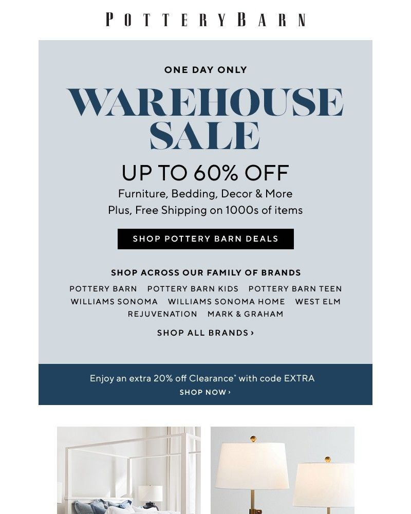 Screenshot of email with subject /media/emails/1-day-only-our-sale-just-got-bigger-f27dec-cropped-ccee78a4.jpg