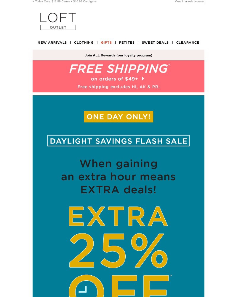 Screenshot of email with subject /media/emails/1-day-only-up-to-50-off-extra-25-off-flash-sale-823917-cropped-6d7ccf72.jpg