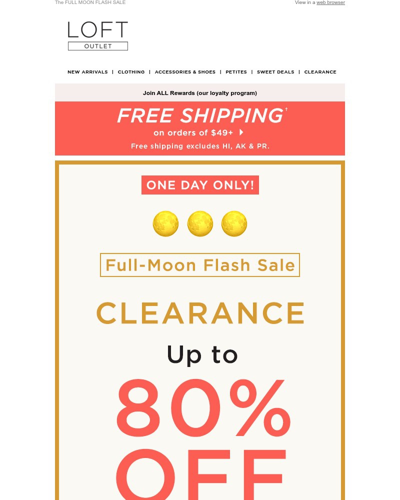Screenshot of email with subject /media/emails/1-day-only-up-to-80-off-extra-20-extra-21-clearance-1055ed-cropped-dba0a1ba.jpg