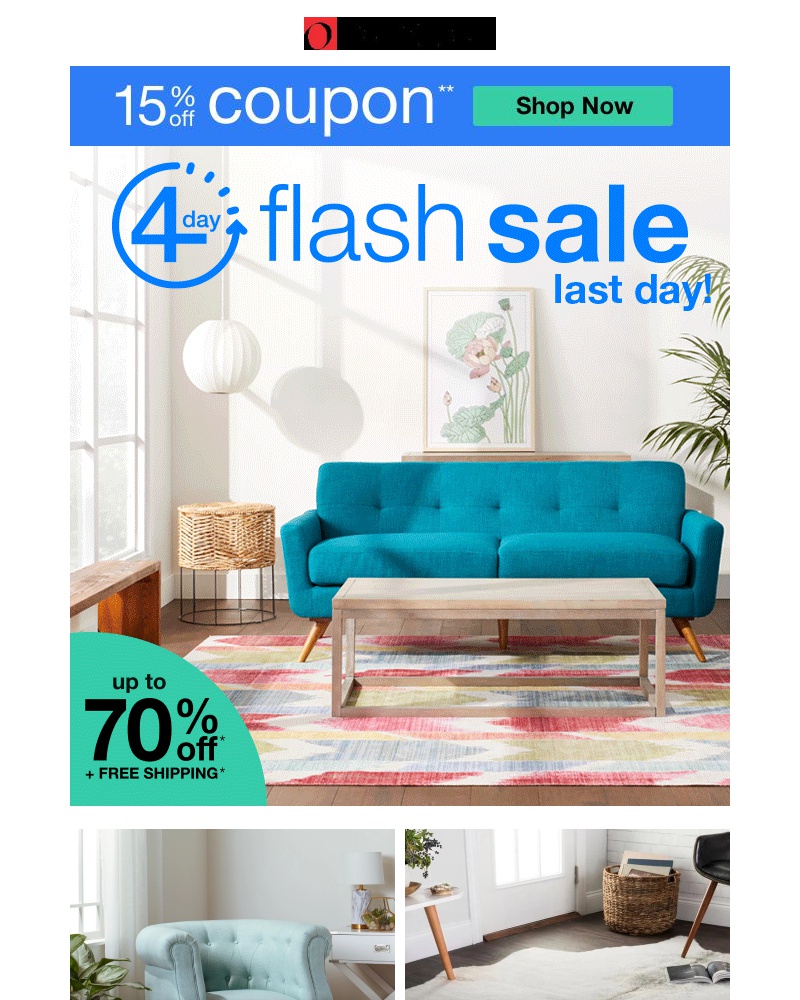 Screenshot of email with subject /media/emails/1-day-only-your-15-off-coupon-is-waiting-shop-the-4-day-flash-sale-before-its-gon_yoLuVhl.jpg