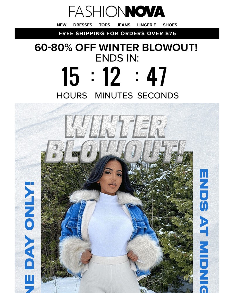 Screenshot of email with subject /media/emails/1-day-only60-80-off-all-winter-blowout-35cd87-cropped-c3ea3f39.jpg