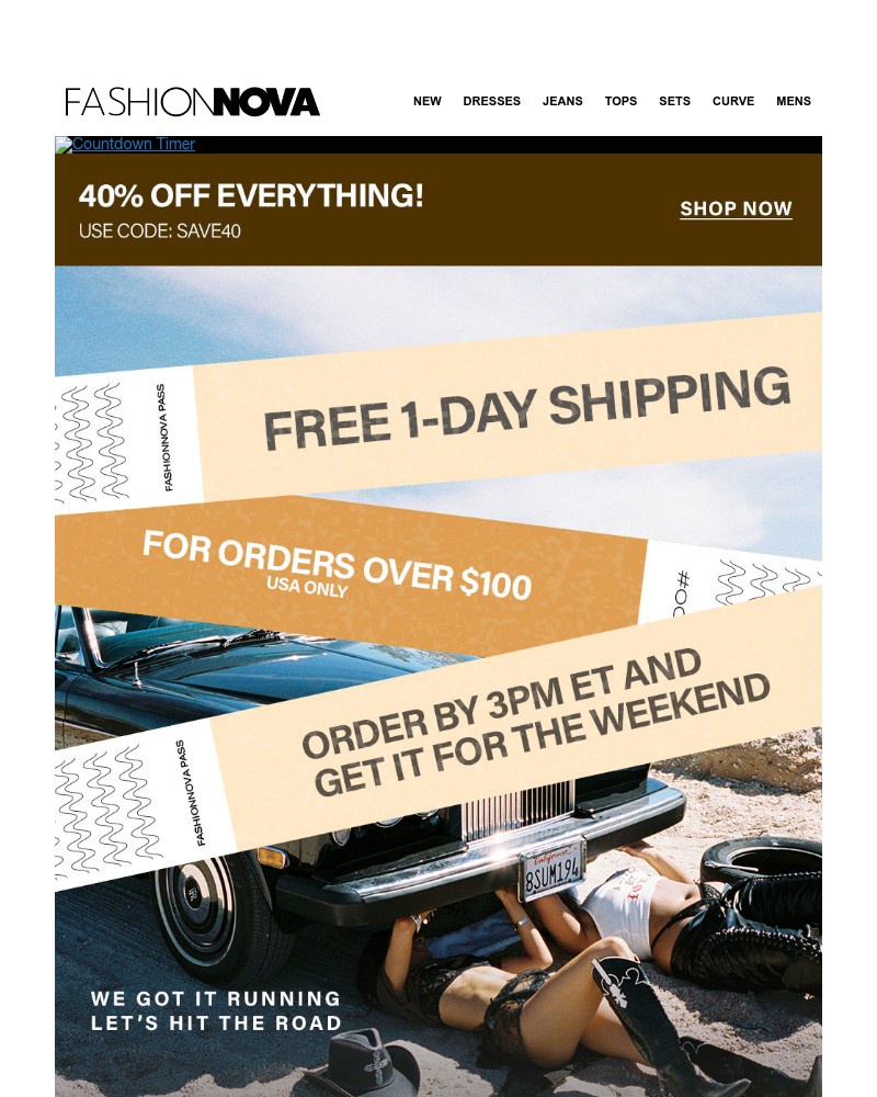 Screenshot of email with subject /media/emails/1-day-shipping-and-its-free-1c4c68-cropped-f224260f.jpg
