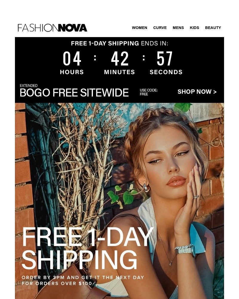 Screenshot of email with subject /media/emails/1-day-shipping-at-no-extra-charge-f6d8ba-cropped-528f0722.jpg