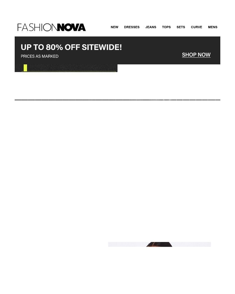 Screenshot of email with subject /media/emails/1-day-shipping-for-free-24dc1a-cropped-fba25772.jpg