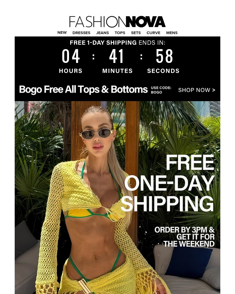 Screenshot of email with subject /media/emails/1-day-shipping-for-free-997352-cropped-cb28f597.jpg