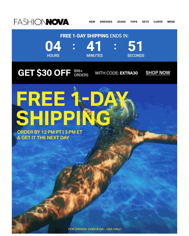 Screenshot of email with subject /media/emails/1-day-shipping-for-free-bb9c6e-cropped-1eecf0f1.jpg
