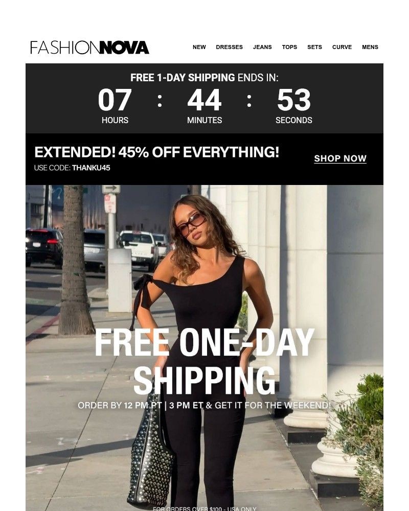 Screenshot of email with subject /media/emails/1-day-shipping-for-free-f923dc-cropped-f4a05806.jpg