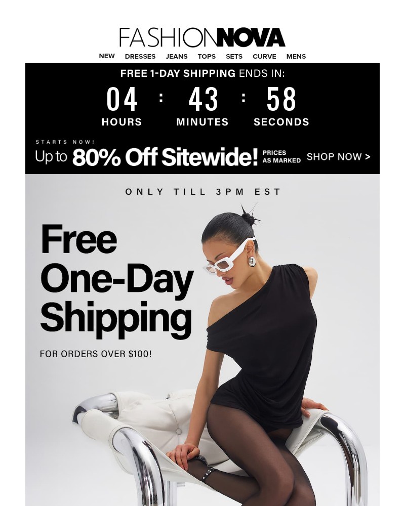 Screenshot of email with subject /media/emails/1-day-shipping-for-freeeee-aad73c-cropped-91c18a35.jpg