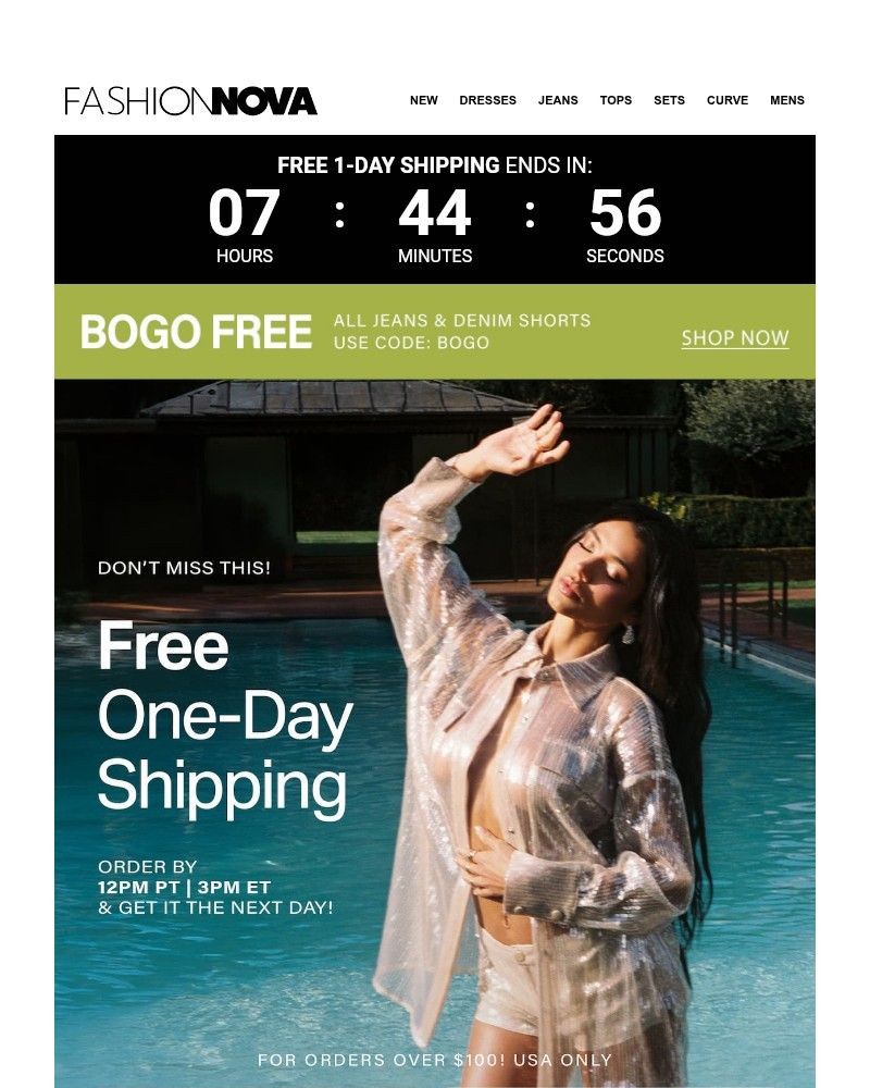 Screenshot of email with subject /media/emails/1-day-shipping-is-free-251ffe-cropped-407b90df.jpg