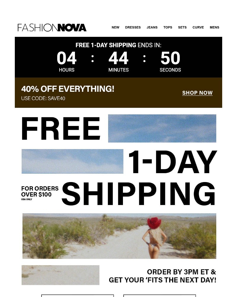 Screenshot of email with subject /media/emails/1-day-shipping-is-freeee-7078ed-cropped-688369c3.jpg