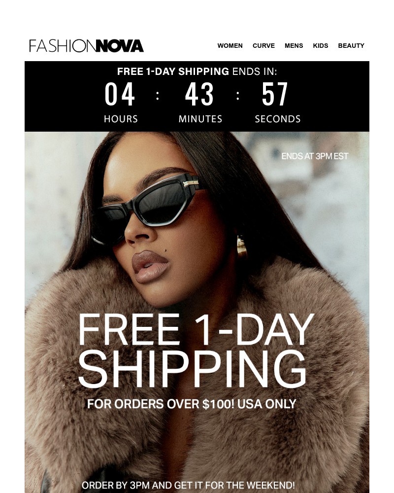 Screenshot of email with subject /media/emails/1-day-shipping-is-freeeee-baa48a-cropped-42d79b7f.jpg