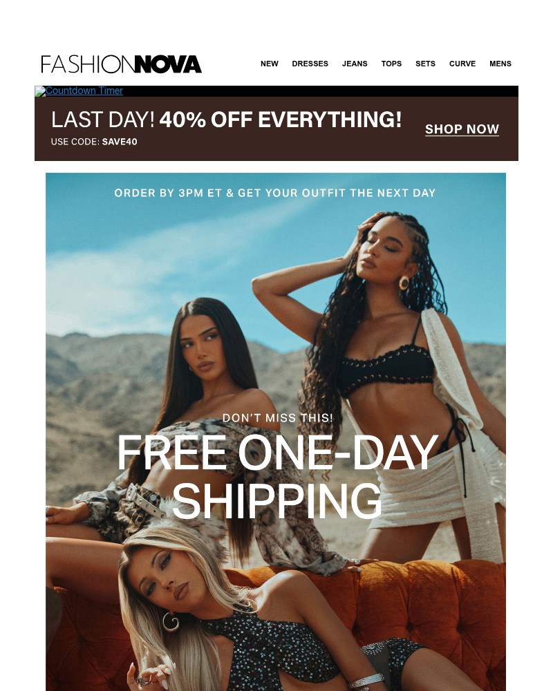 Screenshot of email with subject /media/emails/1-day-shipping-yes-plz-7f4169-cropped-d896bfa7.jpg