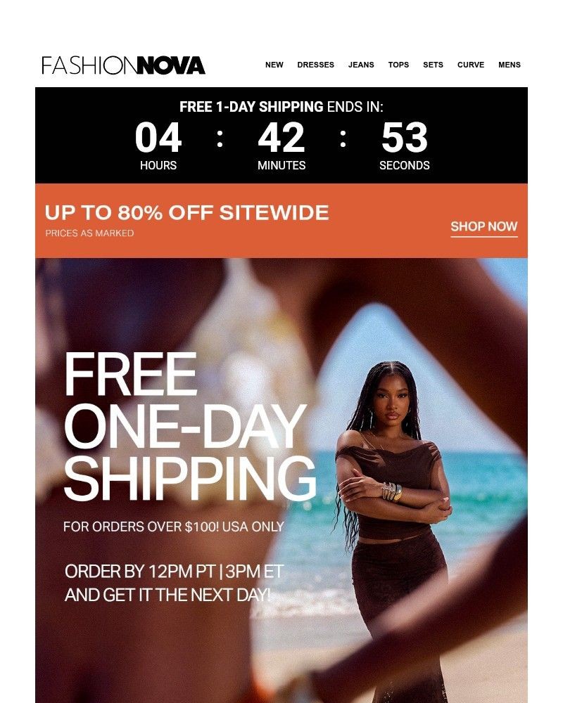 Screenshot of email with subject /media/emails/1-day-shippingfreeeee-097857-cropped-32817ac8.jpg