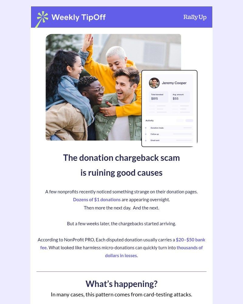 Screenshot of email with subject /media/emails/1-donations-could-ruin-you-a5486e-cropped-f5d1bb79.jpg