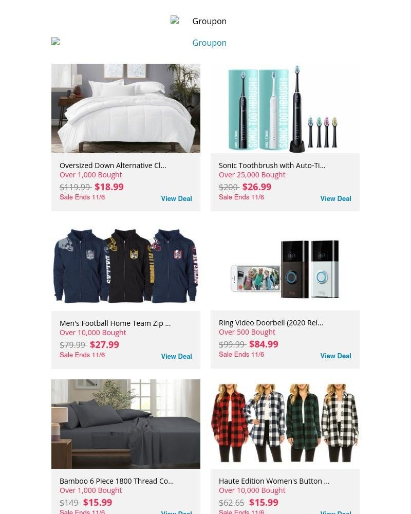 Screenshot of email with subject /media/emails/1-doorbuster-2-deals-our-two-favorite-words-e2e8af-cropped-87373296.jpg