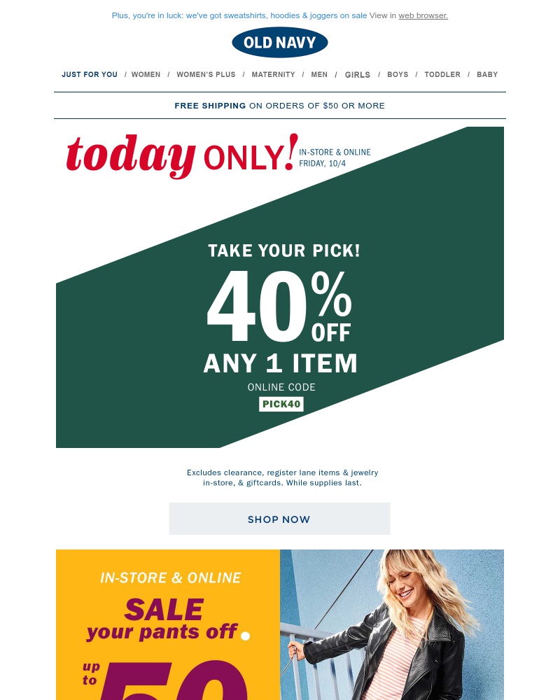 Screenshot of email with subject /media/emails/1-friendly-message-were-thanking-you-with-40-off-any-1-item-cropped-a4404aa4.jpg
